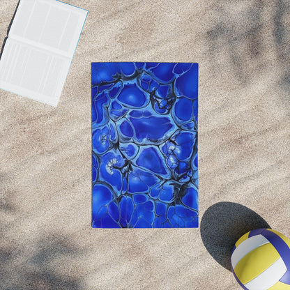 Beach Towels