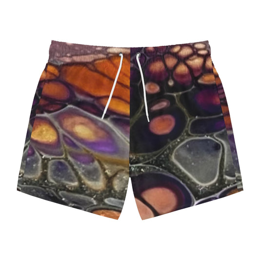 Swim Trunks