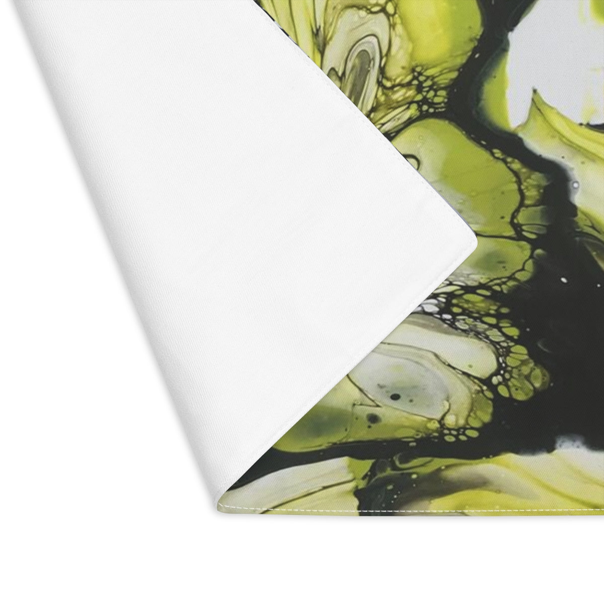 Placemat