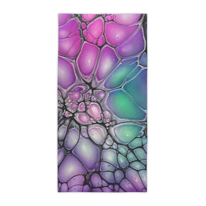 Beach Towels