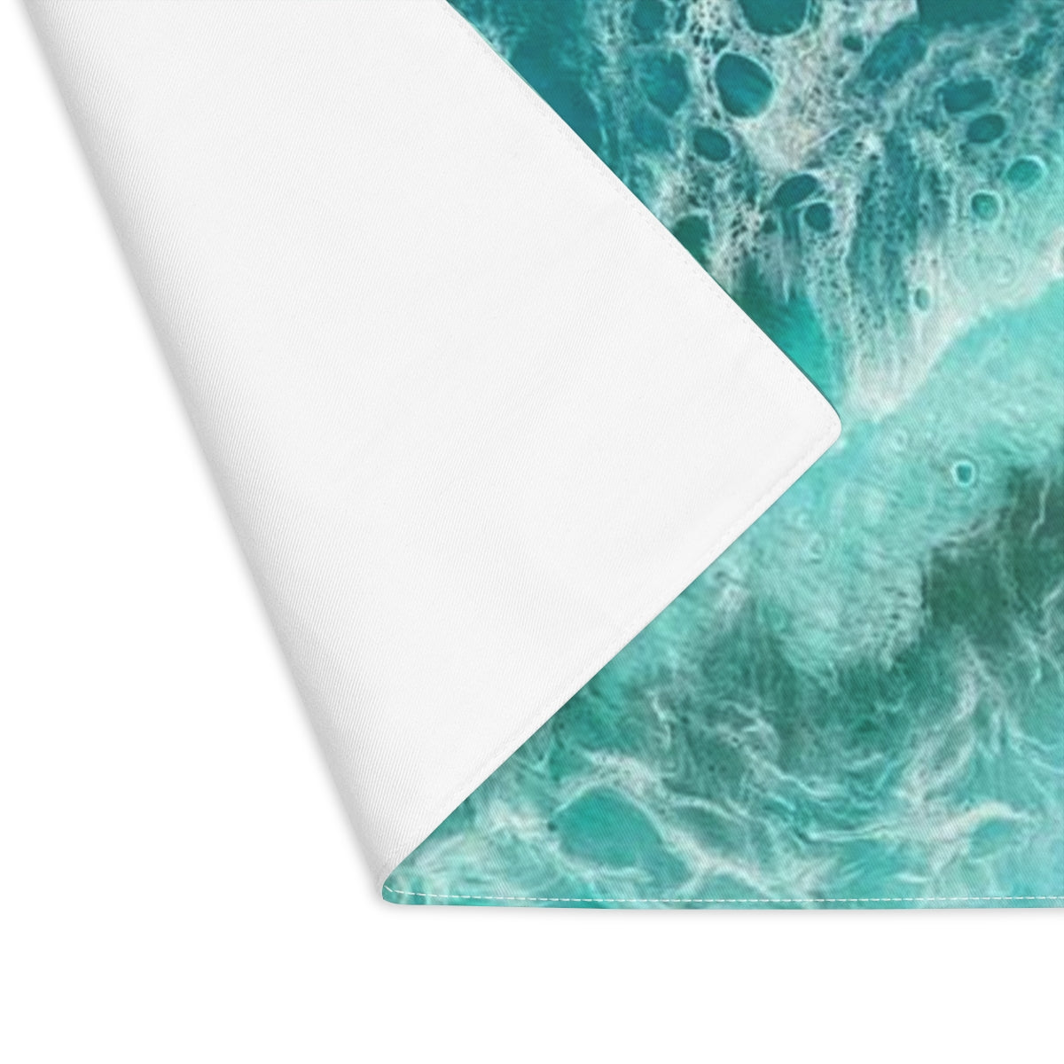 Placemat