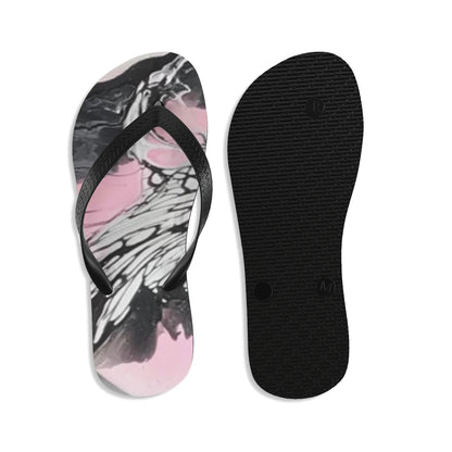 Unisex Flip-Flop