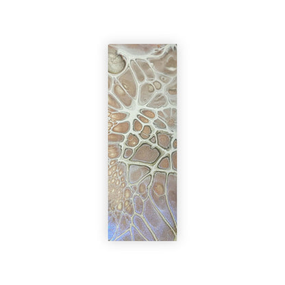 Gift Wrapping Paper Rolls, 1pc