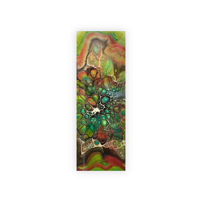 Gift Wrapping Paper Rolls, 1pc