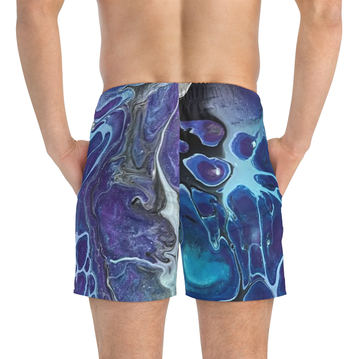 Swim Trunks