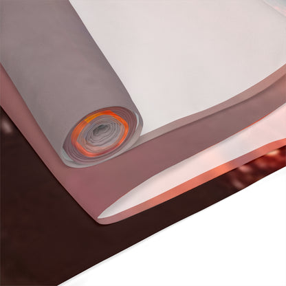 Table Runner