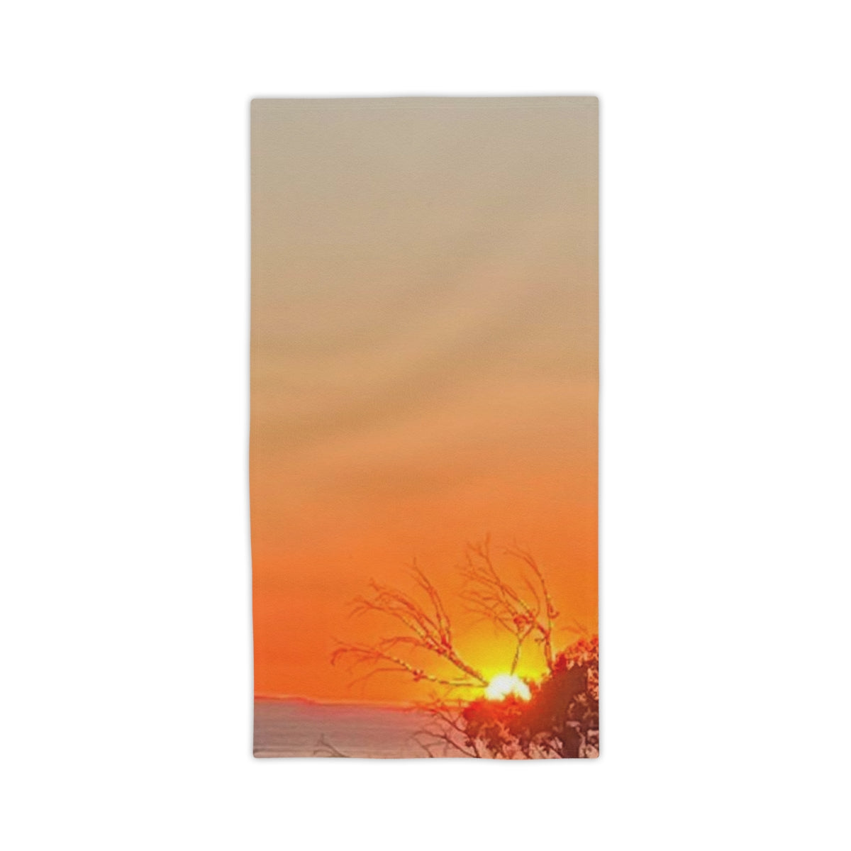 Beach Towels