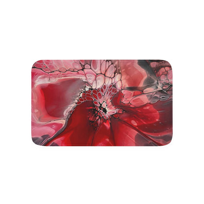 Memory Foam Bath Mat