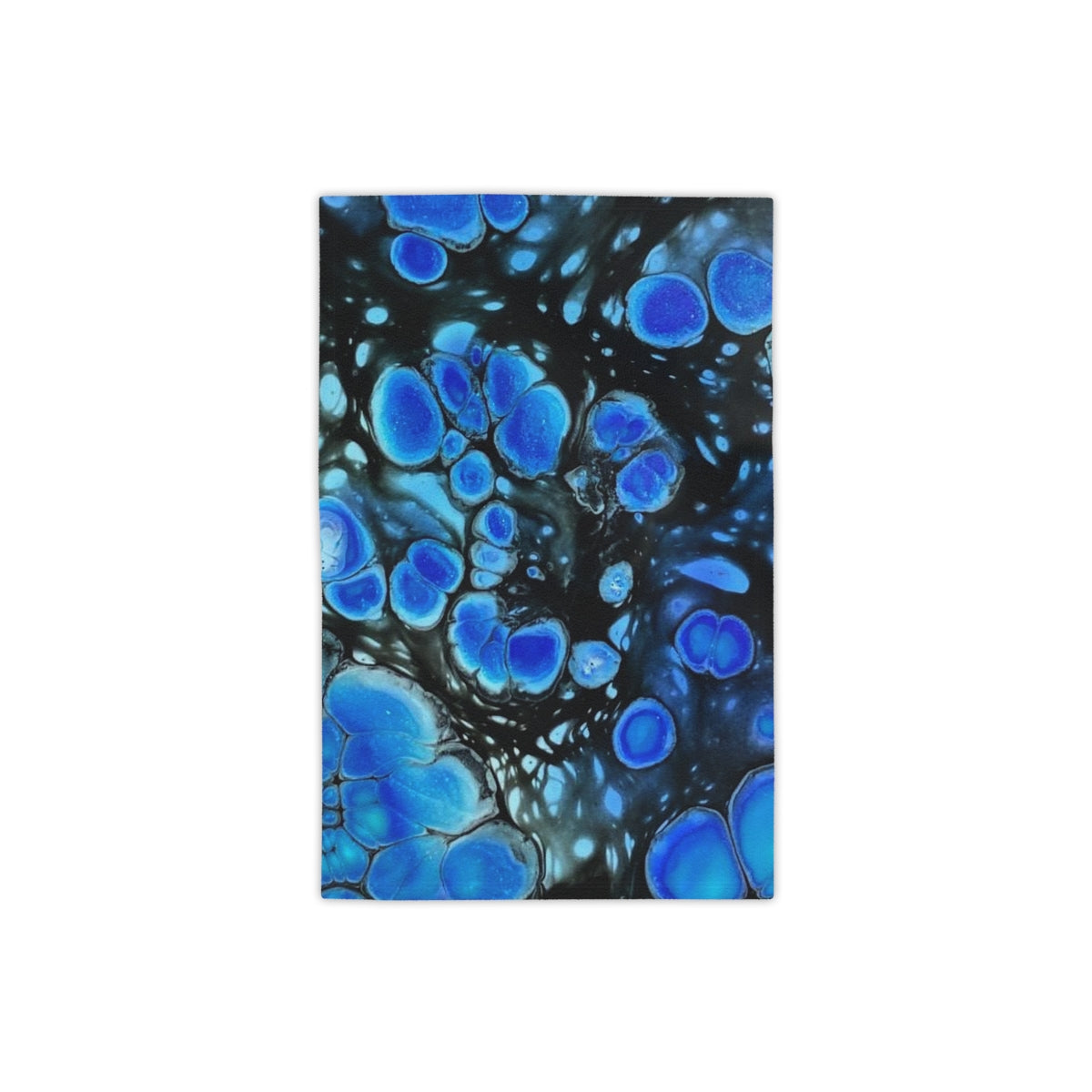 Beach Towels