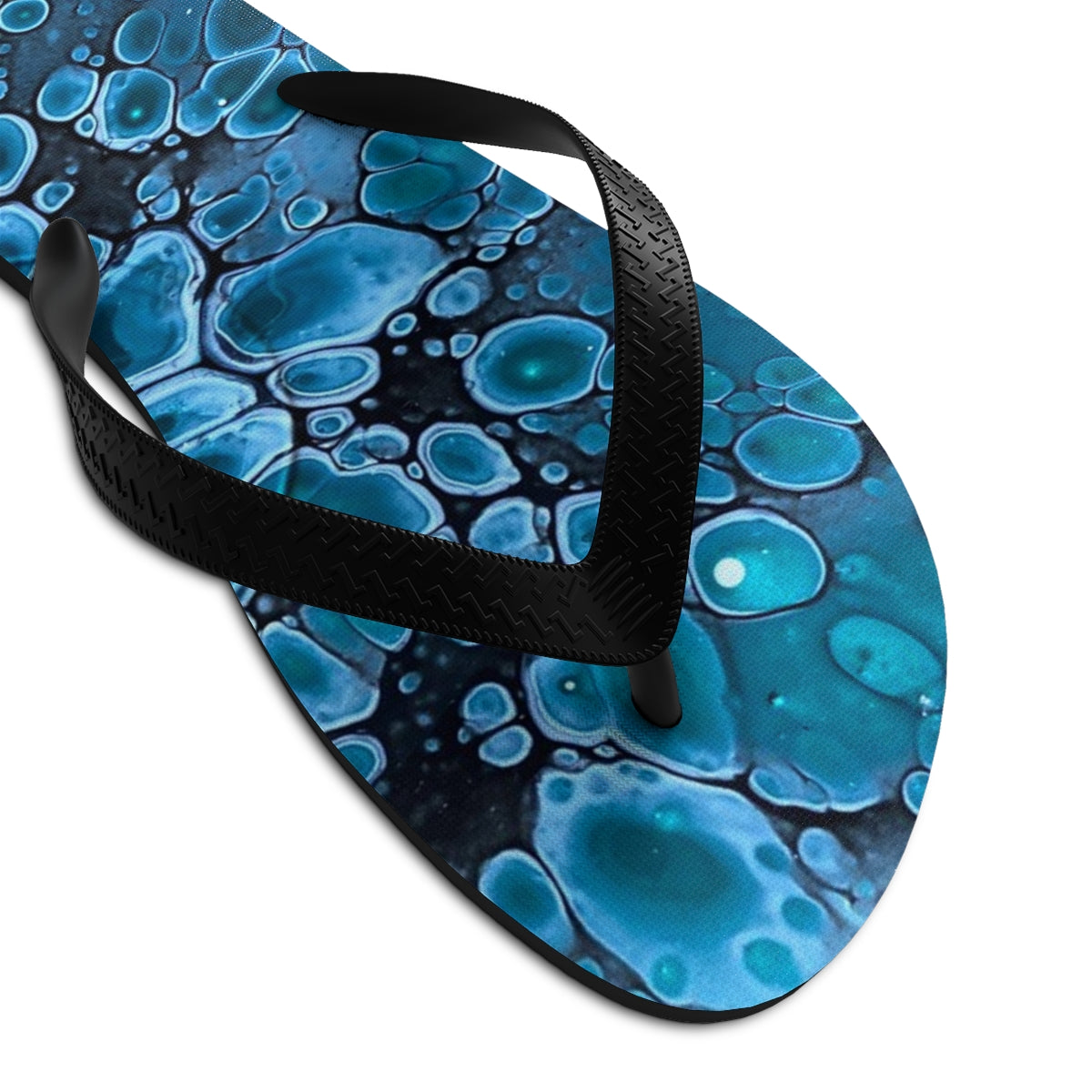 Unisex Flip-Flop