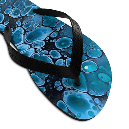 Unisex Flip-Flop