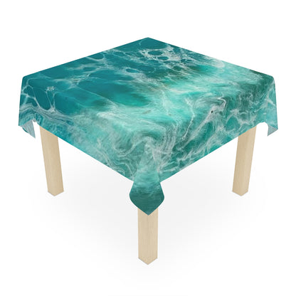 Tablecloth