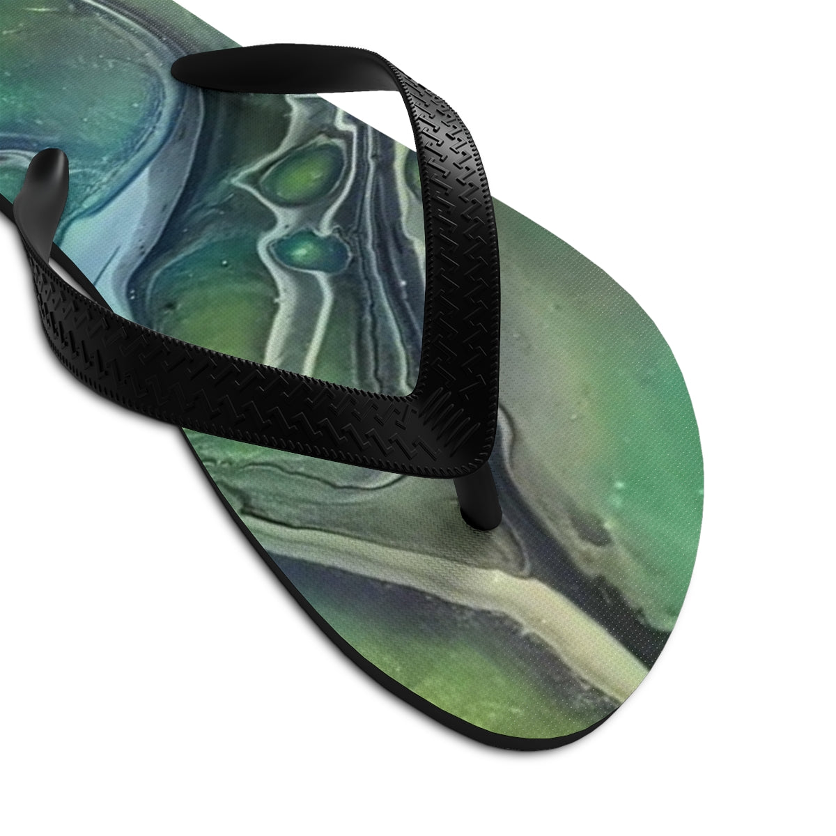 Unisex Flip-Flops