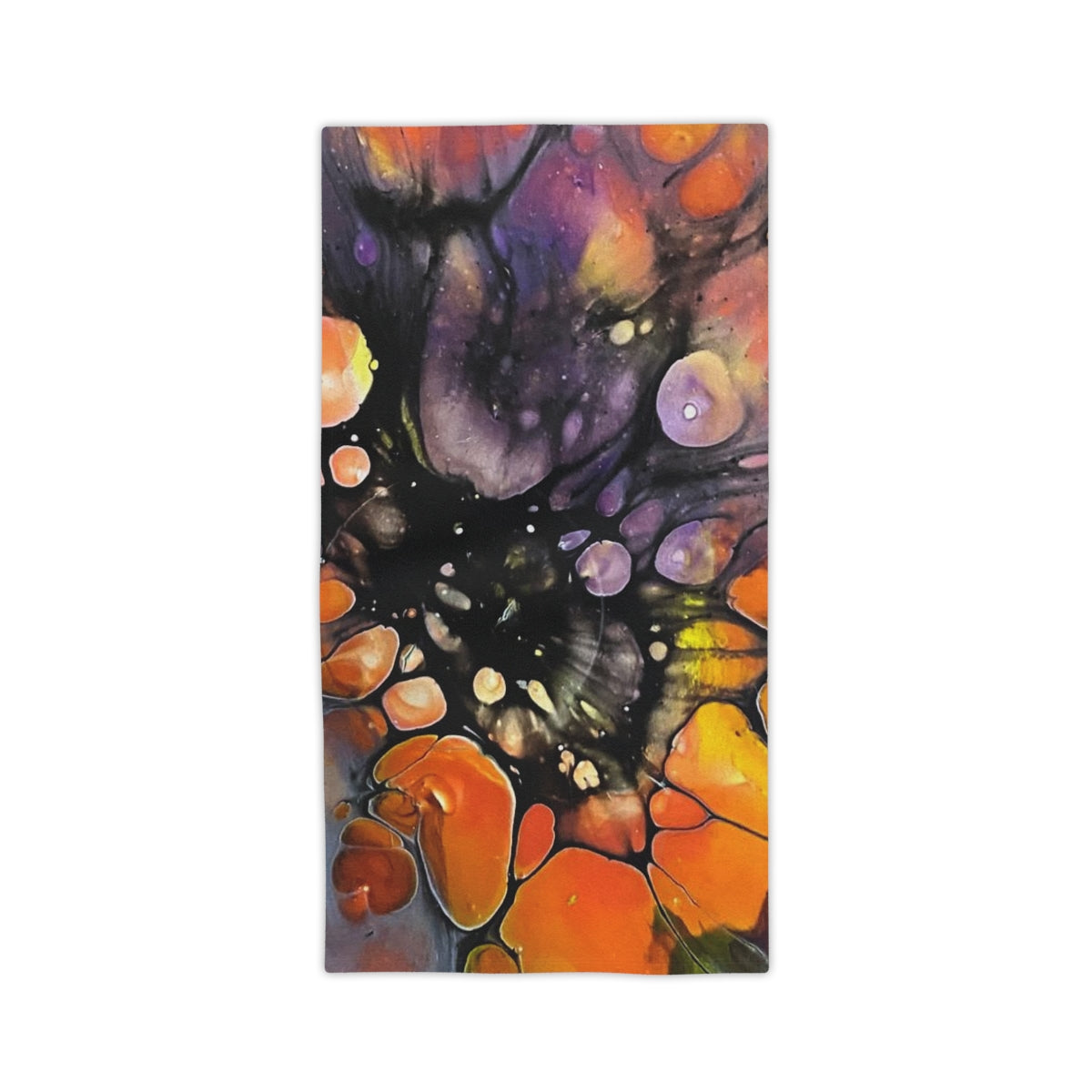 Beach Towels