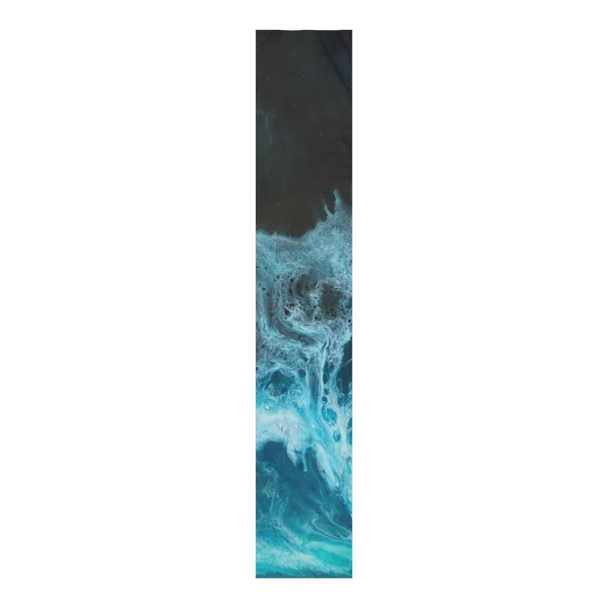 Table Runner
