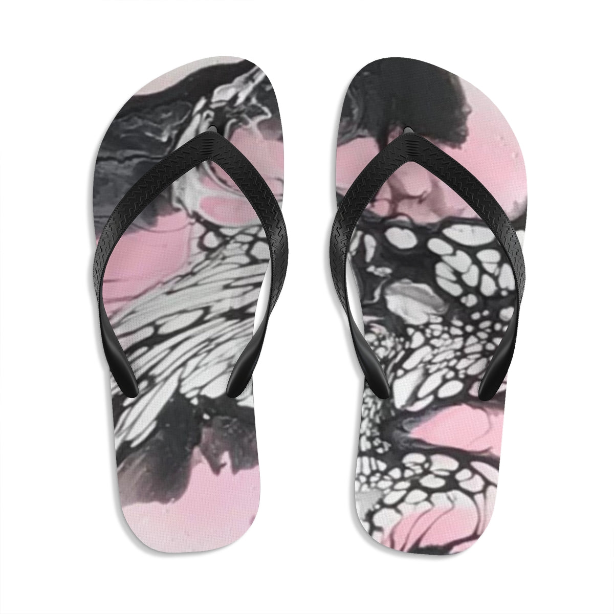 Unisex Flip-Flop