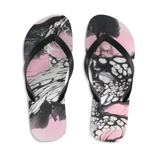 Unisex Flip-Flop