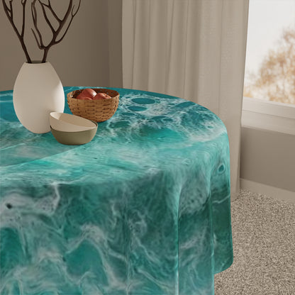Tablecloth