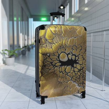 Suitcase Set