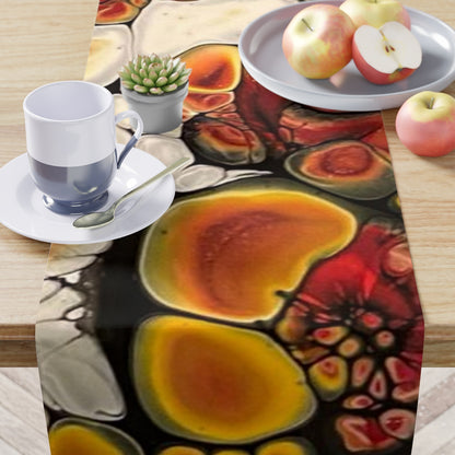 Table Runner