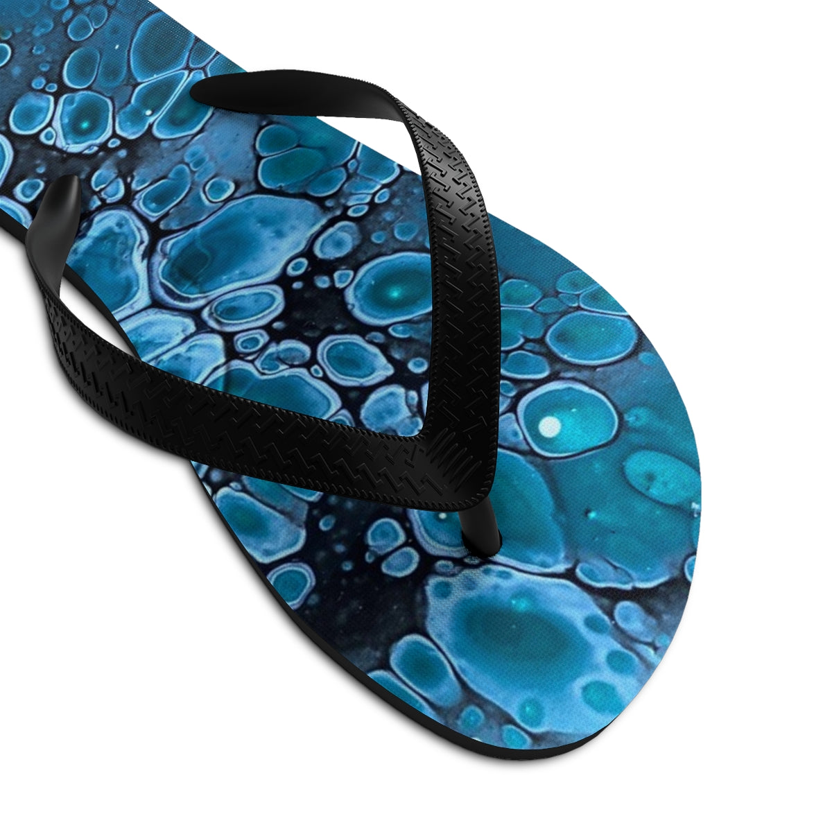 Unisex Flip-Flop