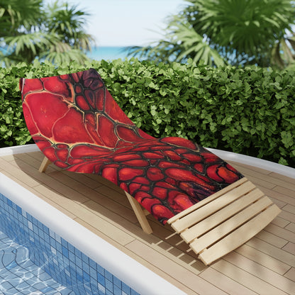 Beach Towels