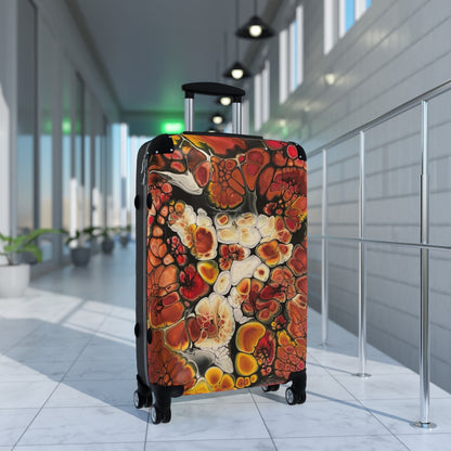 Suitcase Set