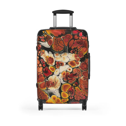 Suitcase Set