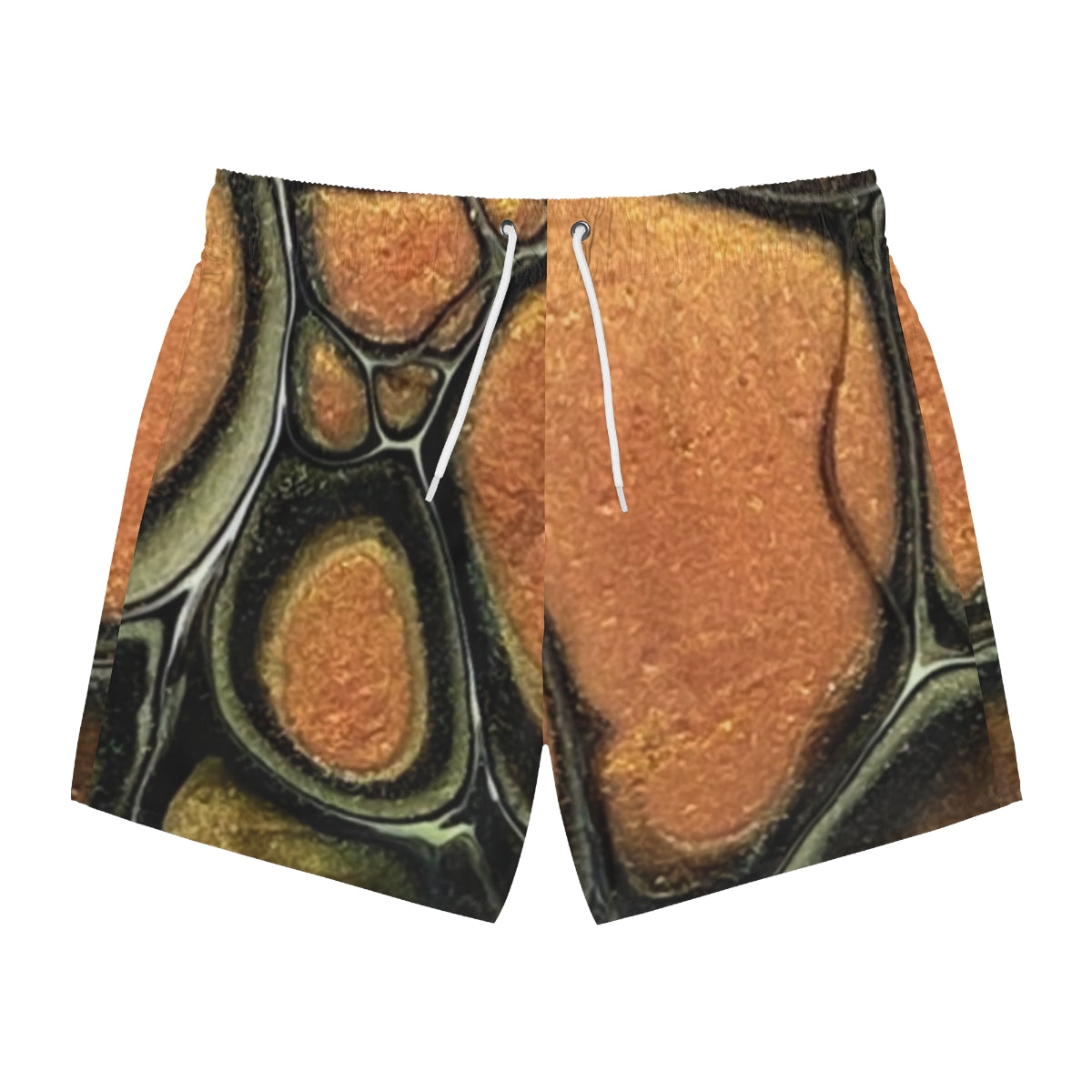 Swim Trunks