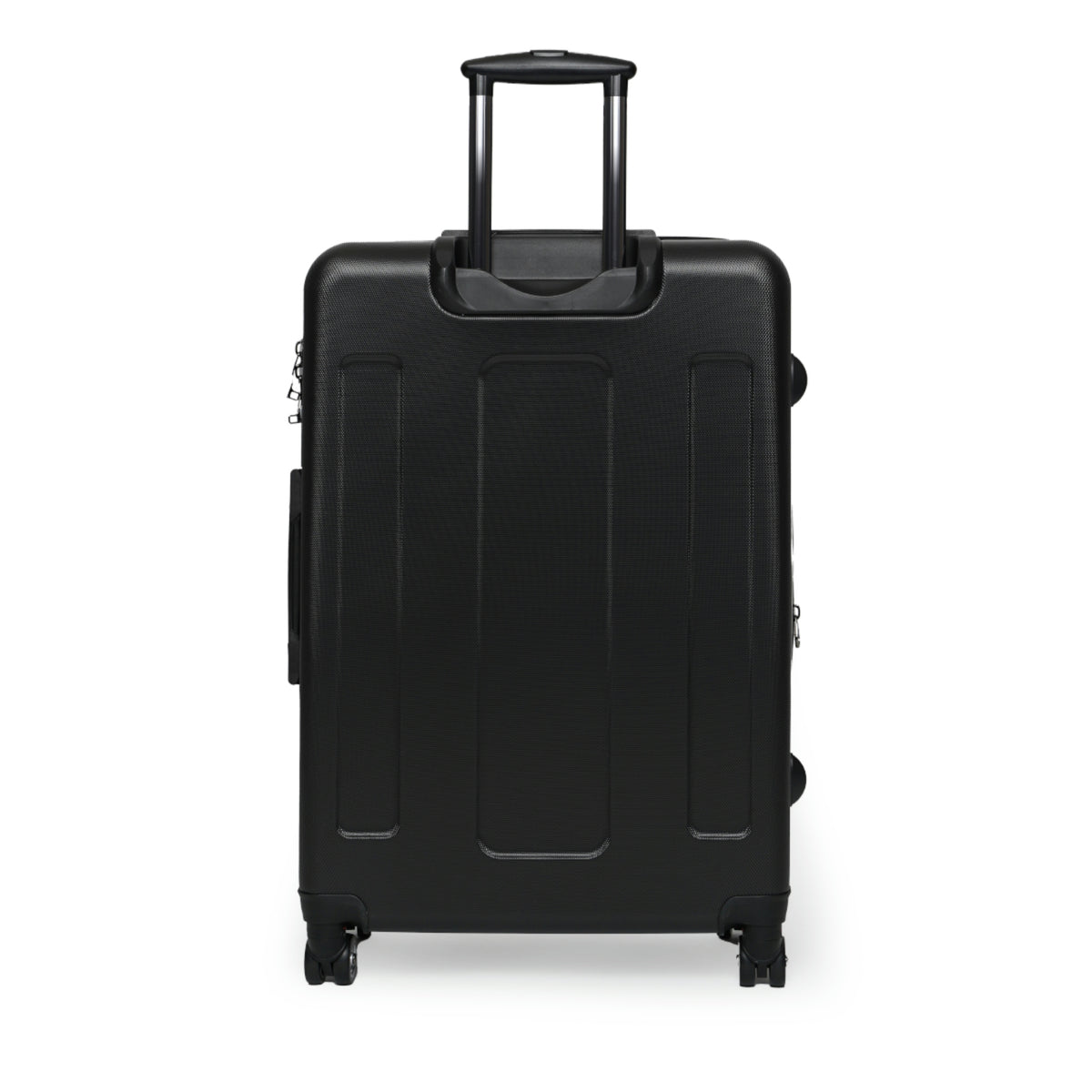Suitcase Set
