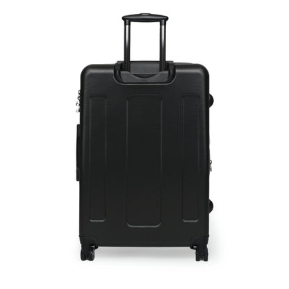 Suitcase Set