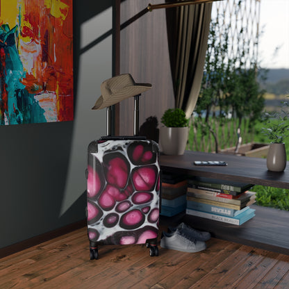 Suitcase Set