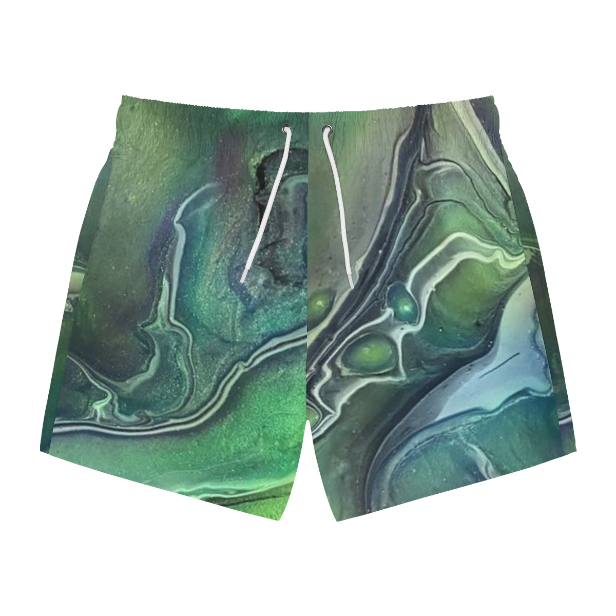 Swim Trunks