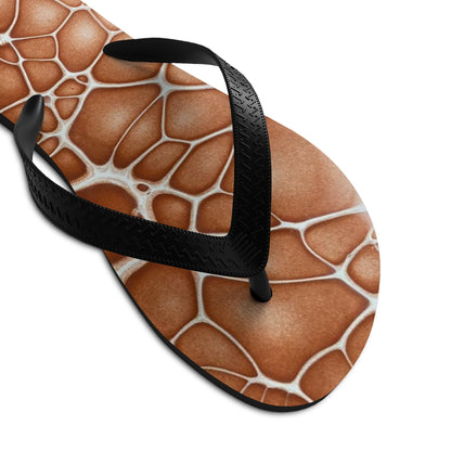 Unisex Flip-Flops