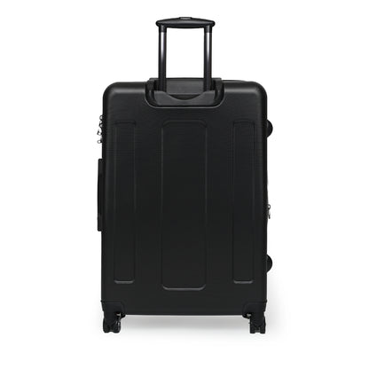 Suitcase Set