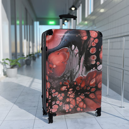 Suitcase Set