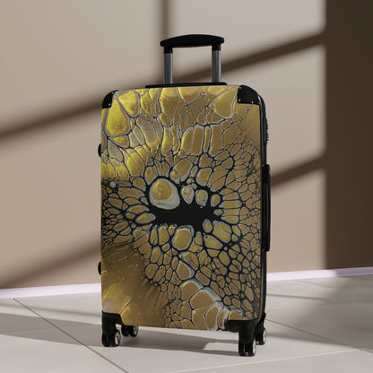 Suitcase Set
