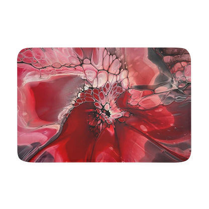 Memory Foam Bath Mat