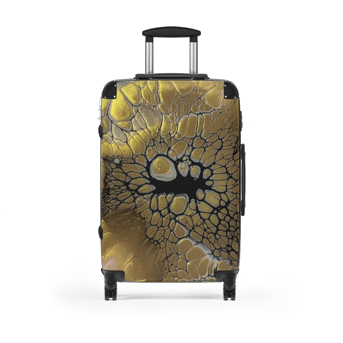 Suitcase Set