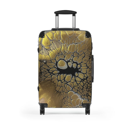 Suitcase Set