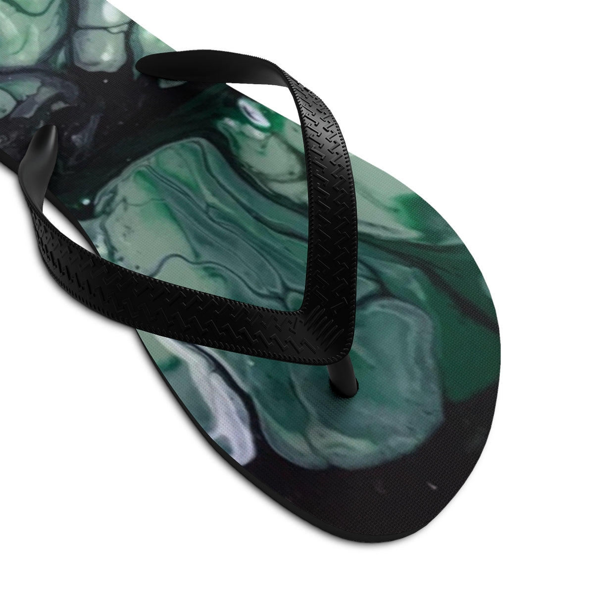 Unisex Flip-Flops