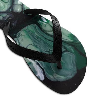 Unisex Flip-Flops