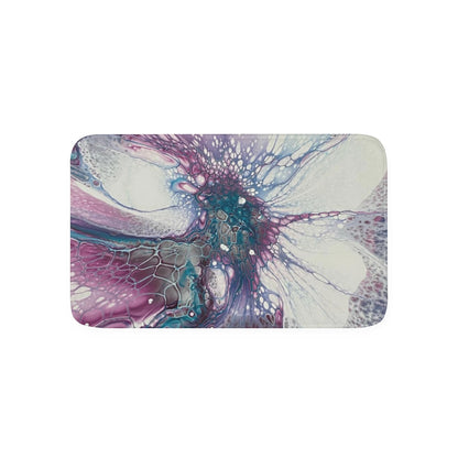 Memory Foam Bath Mat