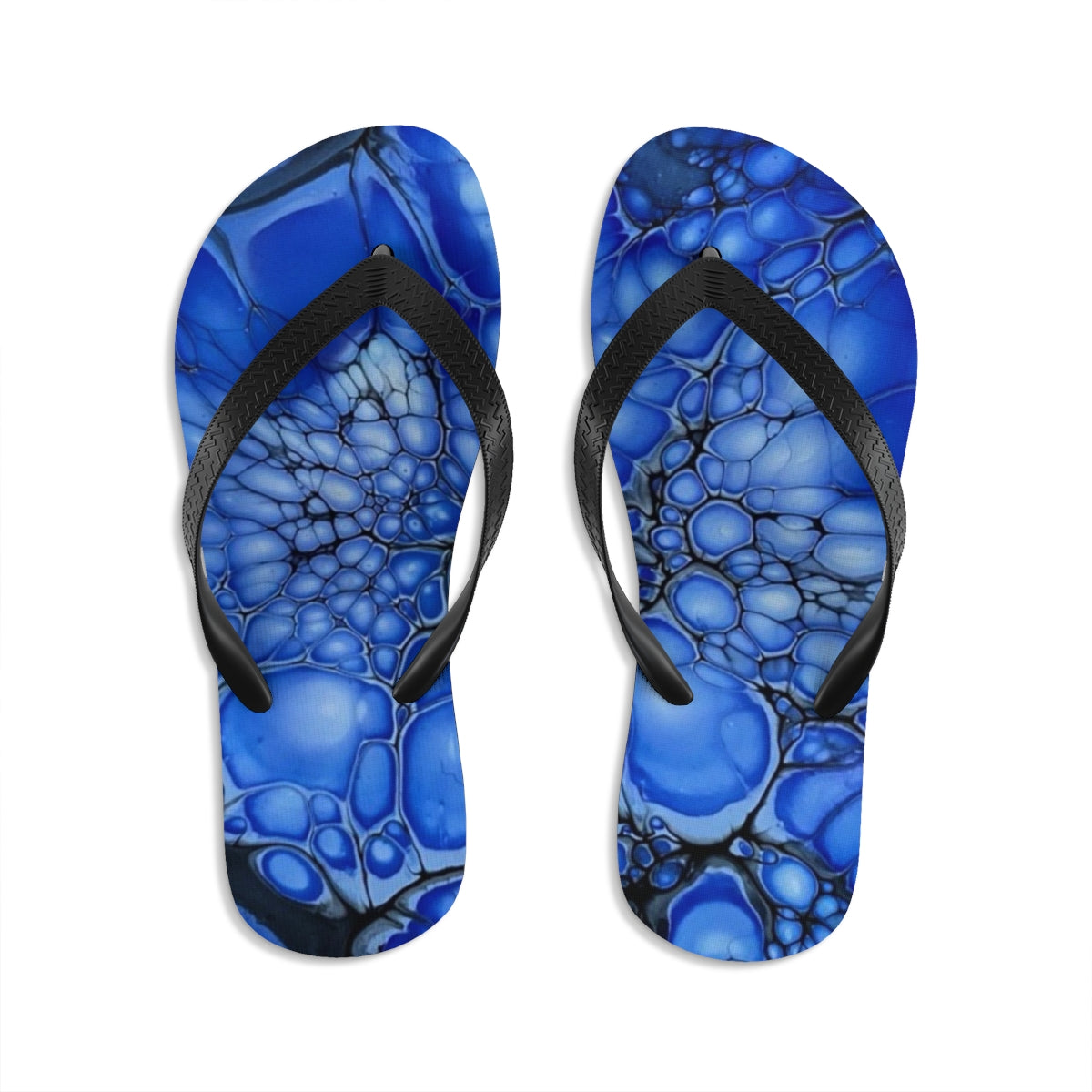 Unisex Flip-Flop