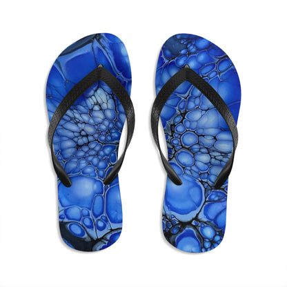 Unisex Flip-Flop