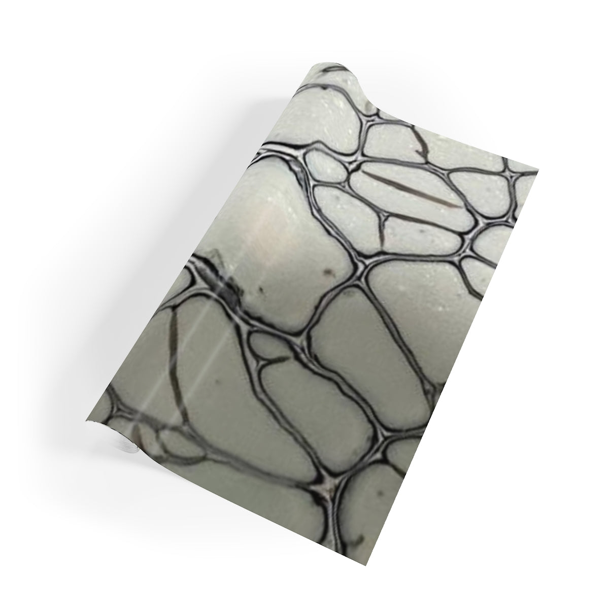 Gift Wrapping Paper Rolls, 1pc