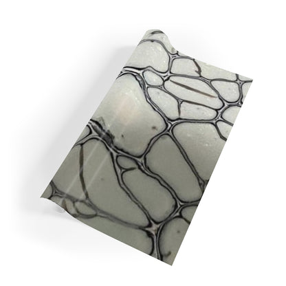 Gift Wrapping Paper Rolls, 1pc