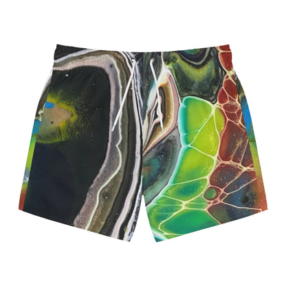 Swim Trunks