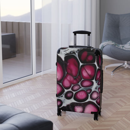 Suitcase Set