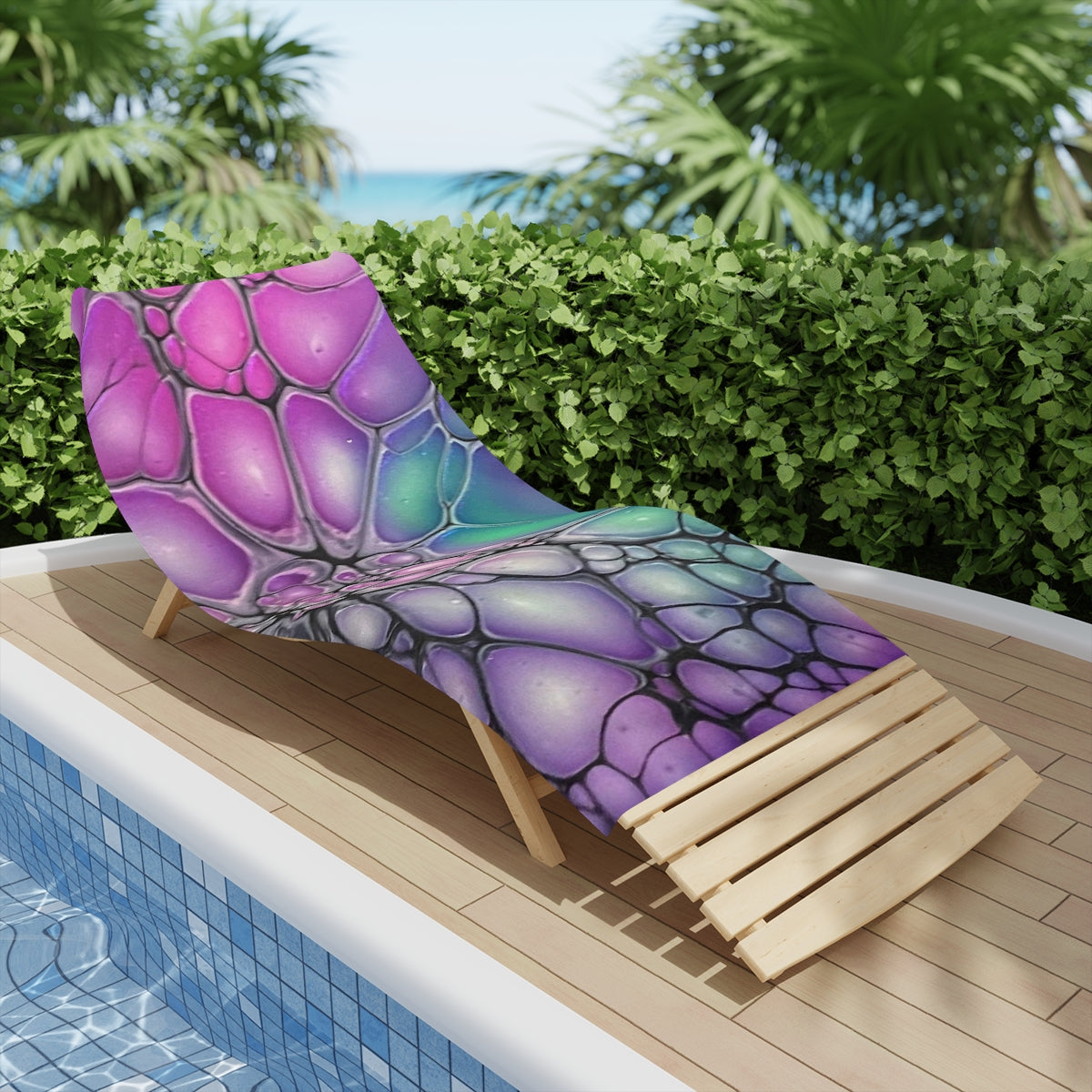 Beach Towels